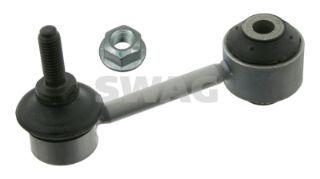 STABILIZETOR Z ROTU ARKA A6 AVANT / QUATTRO 05>11 resmi