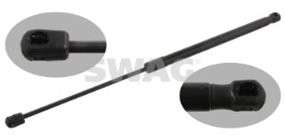 BAGAJ AMORTİSÖRU POLO 10> resmi