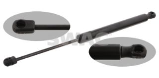 BAGAJ AMORTİSÖRU GOLF VI 09>13 resmi