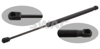 BAGAJ AMORTİSÖRU SCIROCCO 09>14 resmi