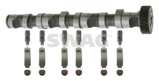 EKSANTRİK MİLİ TAKIMI FEBI 29922 resmi