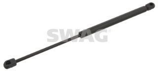 BAGAJ AMORTİSÖRU POLO III HB 95>02 resmi