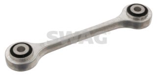 STABILIZATOR Z ROTU TOUAREG 02> PORSCHE CAYENNE 02> AUDI Q7 05> resmi
