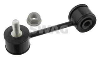 Z ROT A3 96>03 OCTAVIA 97>04 BORA GOLF IV 97>05 TOLEDO LEON (METAL SOMUNLU) resmi