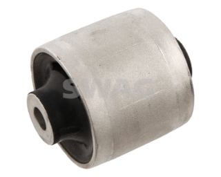 SALINCAK KOL BURCU ALT EGRI SAĞ SOL (IC TARAF) AUDI A4 05>08 A6 05>11 EXEO 09>14 resmi