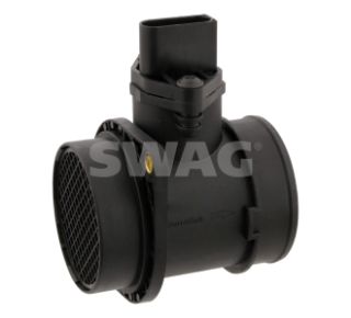 HAVA KÜTLE ÖLÇERİ FEBI 28587 resmi