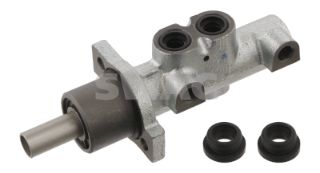 FREN ANA MERKEZ GOLF IV 1,4 / 1,6 / 1,9SDI / 1,9TDI 97>OCTAVIA 1,4 / 1,6 / 1,8 / 1,9 / 2,0 (23,8mm) resmi