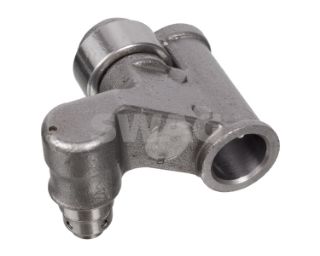 KÜLBÜTÖR MİLİ FEBI 28653 resmi
