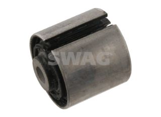 TRAVERS BURCU FEBI 31760 resmi