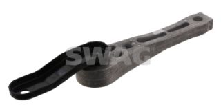 ŞANZUMAN TAKOZU ORTA GOLF5-GOLF6-JETTA-A3-LEON 1.4 TSI BLG-CAVA-CAXA-CBZB 2004 FEBI 31968 resmi