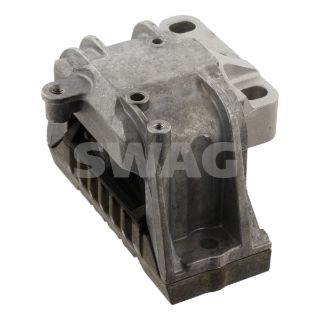 MOTOR TAKOZU SAĞ PASSAT BMA BKP BMR BMP BVE BUZ BWV 06>11 resmi
