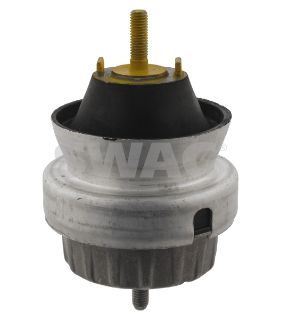 SAG MOTOR KULAGI (AUDI A6 05-11) resmi