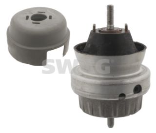 MOTOR TAKOZU HİDROLİK SOL A6 05>11 2,0TSI BPJ BYK resmi