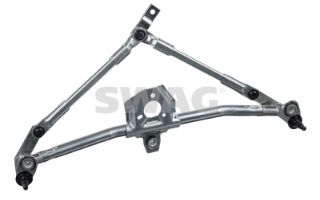 SİLECEK ÇUBUKLARI FEBI 30734 resmi