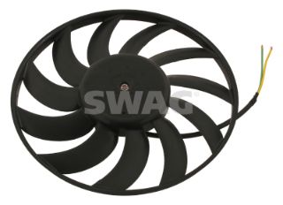 RADYATÖR FANI FEBI 30742 resmi