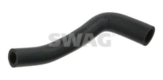 SU HORTUMU YAĞ SOĞUTUCU ICIN TRANSPORTER T4 91 04 resmi