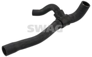 SU HORTUMU CADDY 1Y 1.9 D 94-03 FEBI 33530 resmi