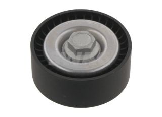 AVARA GERGİ FEBI 30892 resmi