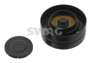 AVARA GERGİ FEBI 30893 resmi