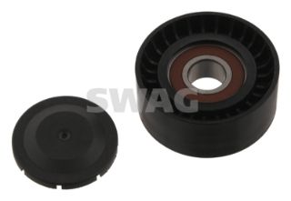 AVARA GERGİ FEBI 30923 resmi