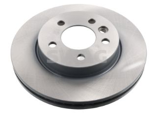 ÖN  FREN AYNASI AMAROK 303X28MM 10>> resmi