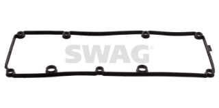UST KAPAK CONTASI A3 A4 A5 A6 Q5 GOLF VI JETTA PASSAT LEON OCTAVIA 2.0TDI CEGA CBAA CBAB resmi