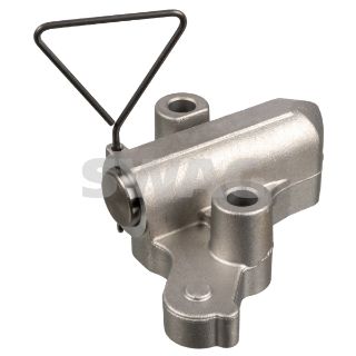 ZINCIR GERGISI (VW resmi