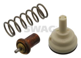 TERMOSTAT KEÇESİ OLAN FEBI 36533 resmi