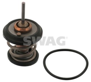 TERMOSTAT FEBI 34782 resmi