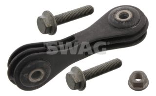 Z ROT KIT ÖN OCTAVIA 01>11 A3 97>00 BORA 99>05 GOLF IV 03>06 resmi