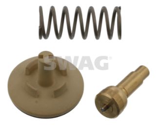 TERMOSTAT FEBI 34978 resmi