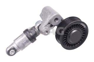 KOMPLE GERGİ RULMANI T4 2,5 TDI 98> resmi