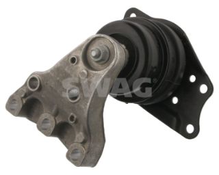 MOTOR YATAĞI FEBI 36748 resmi