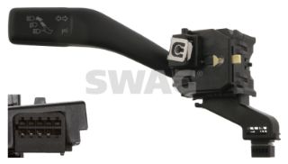 SİNYAL KOLU CADDY 04>11 GOLF V VI OCTAVIA 04>13 JETTA LEON 06>10 TİGUAN 08>11 SUPERB 08>13 resmi