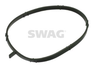GAZ GELEBEGI CONTASI AMAROK GOLF V VI JETTA PASSAT A1 A3 A4 A5 A6 LEON BWA CDAA CDAB CCZB CCTA resmi