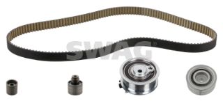 TRİGER SETİ FEBI 37021 resmi