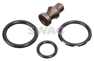 ENJEKTOR TAMIR TAKIMI (VW GOLF 04-09  AUDI A3 04-08  A4 05-08  SEAT LEON 06-13) resmi