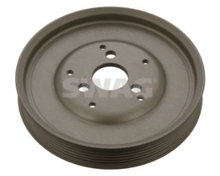 KASNAK SERVO POMPASI İÇİN FEBI 38643 resmi