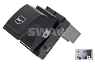 CAM DUGMESI (VW resmi