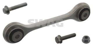 STABILIZER Z ROTU ON ALUMINYUM A4 13>15 A5 12>16 A6 11>14 A7 11> Q5 13>17 resmi