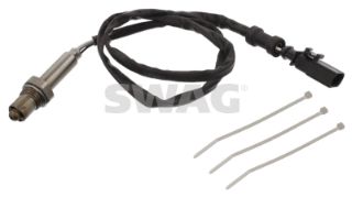 LAMBDA SONDA FEBI 37565 resmi