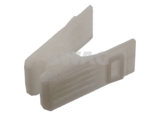 KLIPS DEBRIYAJ PEDALI ICIN CC 35 CC 4 MOTION 35 CADDY III2C 2K CADDY III4 MOTION 2C 2K resmi