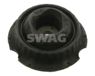 AMORTISÖR ÜST TAKOZU FEBI 37604 resmi