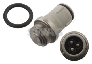 SICAKLIK MÜŞİRİ FEBI 37608 resmi