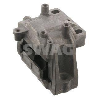 MOTOR TAKOZU FEBI 37687 resmi