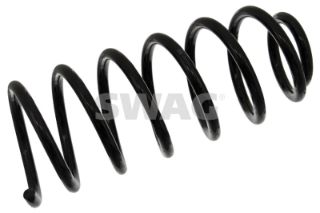 HELEZON YAYI ÖN BORA 99>05 A3 AROSA 97>03 POLO 95>00 OCTAVIA 97>11 resmi