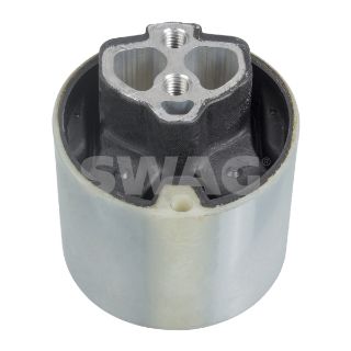 ŞANZIMAN TAKOZU FEBI 39162 resmi