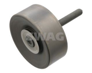 AVARA GERGİ FEBI 37979 resmi