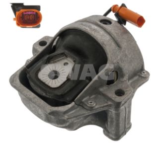MOTOR TAKOZU FEBI 43703 resmi