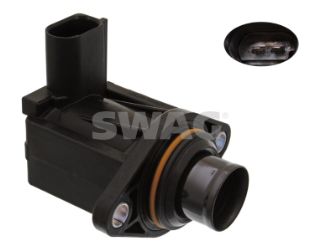 VALF FEBI 39307 resmi